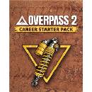 Overpass 2 Career Starter Pack