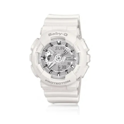 Casio BA-110-7A3DR (BA-110-7A3DR)