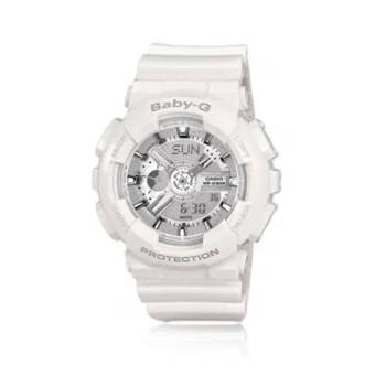 Image 1 of Casio BA-110-7A3DR (BA-110-7A3DR)