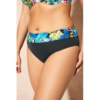 Image 1 of Lupo Долнище на бански костюм Elif (ElifFigi3_kal)