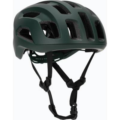 POC Ventral Air MIPS pargasite green matt 2026
