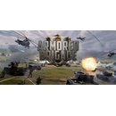 Armored Brigade II
