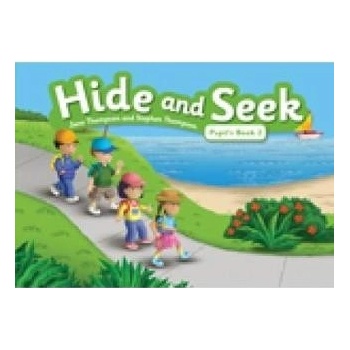 Hide and Seek 2