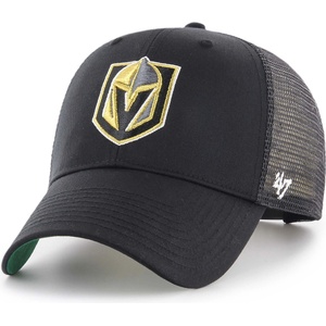 47 Nhl vegas golden knights branson 47 mvp adult