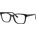 Vogue VO5556 W44
