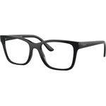 Vogue VO5556 W44