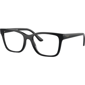 Vogue VO5556 W44