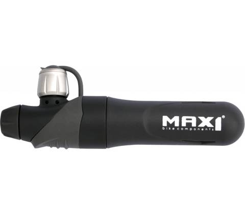 Max1 Inflator CO2