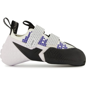 Mad Rock Обувки с велкро Mad Rock Rover HV Climbing shoes - White - размер 8, 5 (301-0736-0219)