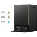 Dreame Matrix10 Ultra černý