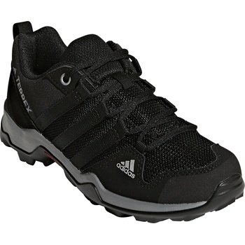 Adidas Terrex Ax2R K Размер на обувките (ЕС): 28 / Цвят: черен