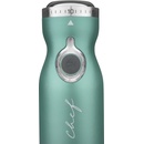 Mixéry Sencor SHB 5601GR