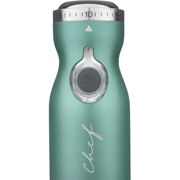 Sencor SHB 5601GR