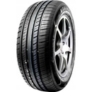 Infinity Enviro 255/50 R19 107Y