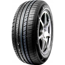 Infinity Enviro 255/50 R19 107Y