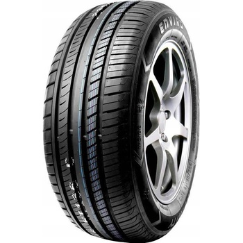 Infinity Enviro 255/50 R19 107Y