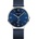 Bering 14040-307