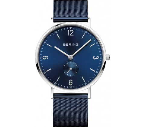 Bering 14040-307