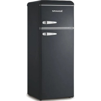 Snaigė FR24SM-PRJ30E300ADS6XLT0X