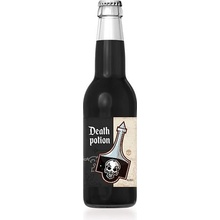 Imago Death potion 330 ml