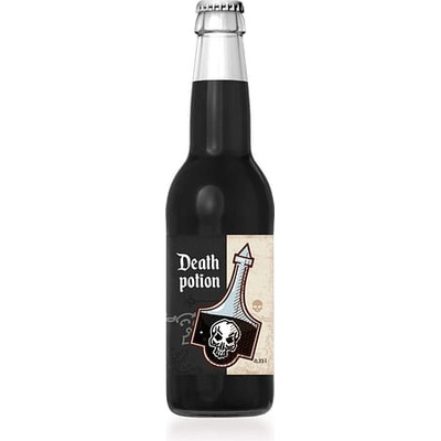 Imago Death potion 330 ml