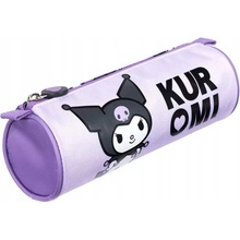 St.Majewski etue tube Kuromi Violet