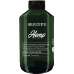Selective Professional Hemp Hydrating Conditioner 200 ml