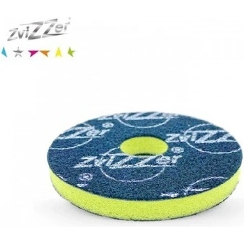 ZviZZer Interface yellow 130/10 mm