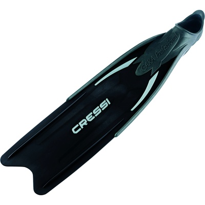 Cressi Gara Professional – Zbozi.Blesk.cz