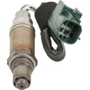 Lambda sonda BOSCH F 00H L00 220