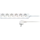 Solight PP60