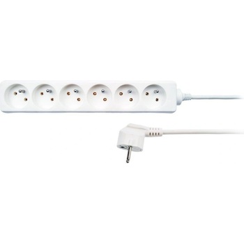 Solight PP60