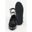 Karl Lagerfeld Балеринки Karl Lagerfeld ALTIA (KL66111.400)