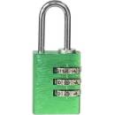 Richter Czech RV.12002.20