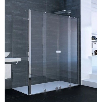 Huppe Xtensa pure XT1809.069.322