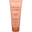 Kérastase Discipline Fondant Fluidealiste kondicionér 200 ml