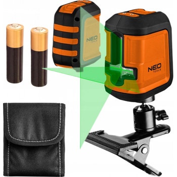 Neo Tools 75-106