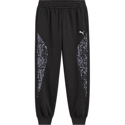 Puma Dámske tepláky PUMA SPORT ANIMAL Comfort Pants FL