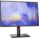 Lenovo ThinkVision T24d-30