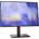 Lenovo ThinkVision T24d-30