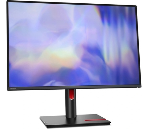 Lenovo ThinkVision T24d-30
