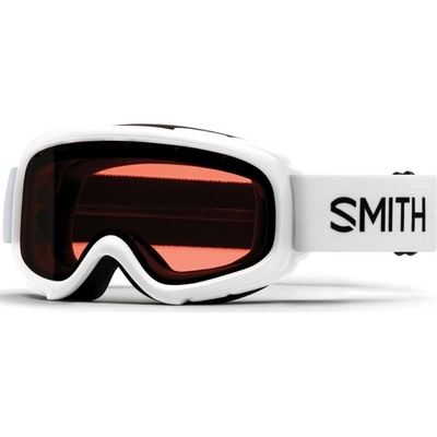 Smith Gambler