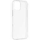 Púzdro Forcell Ultra Slim 0,5mm Apple iPhone 13 mini čiré