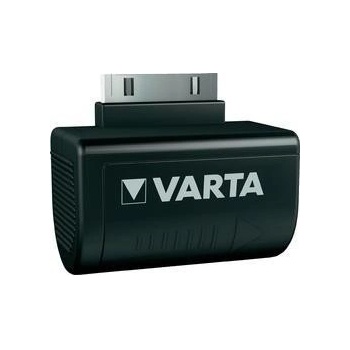 Varta Powerpack Emergency Apple