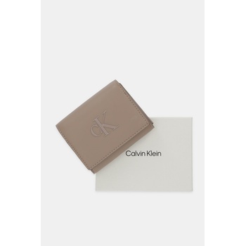 Calvin Klein Портмоне Calvin Klein (LV04F1047G)