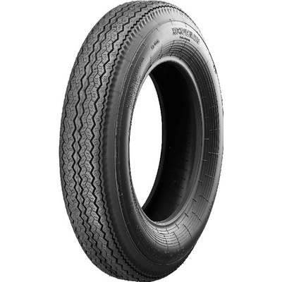 Heidenau P36 6,4 R13 85P