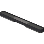 Sennheiser Ambeo Plus (700143) Тонколона Soundbar