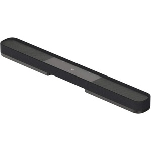 Sennheiser Ambeo Plus (700143) Тонколона Soundbar