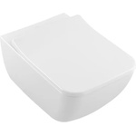 Villeroy & Boch Venticello 4611R001