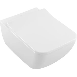 Villeroy & Boch Venticello 4611R001